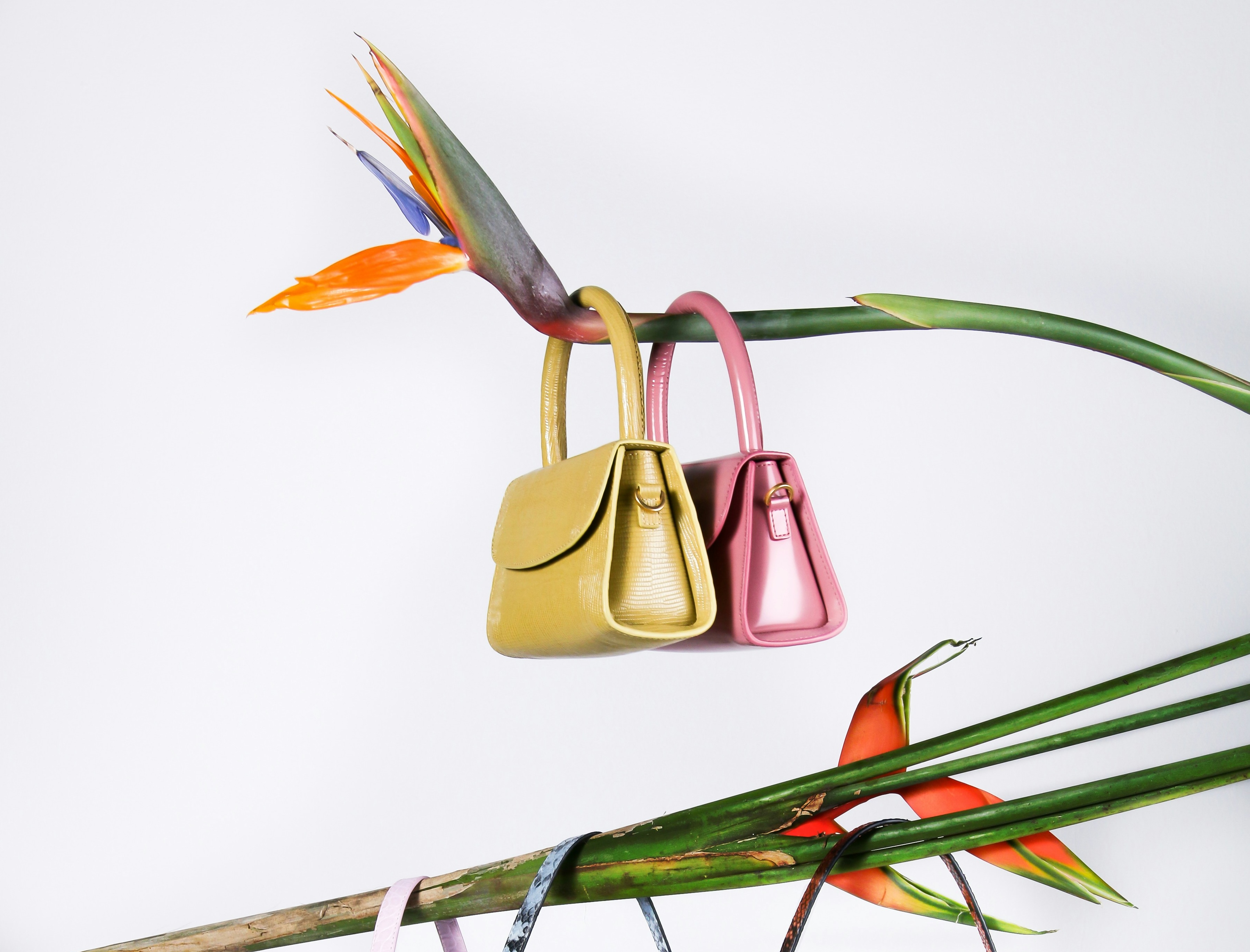 Why Designer Bags Hold Their Value Better Than Almost Anything