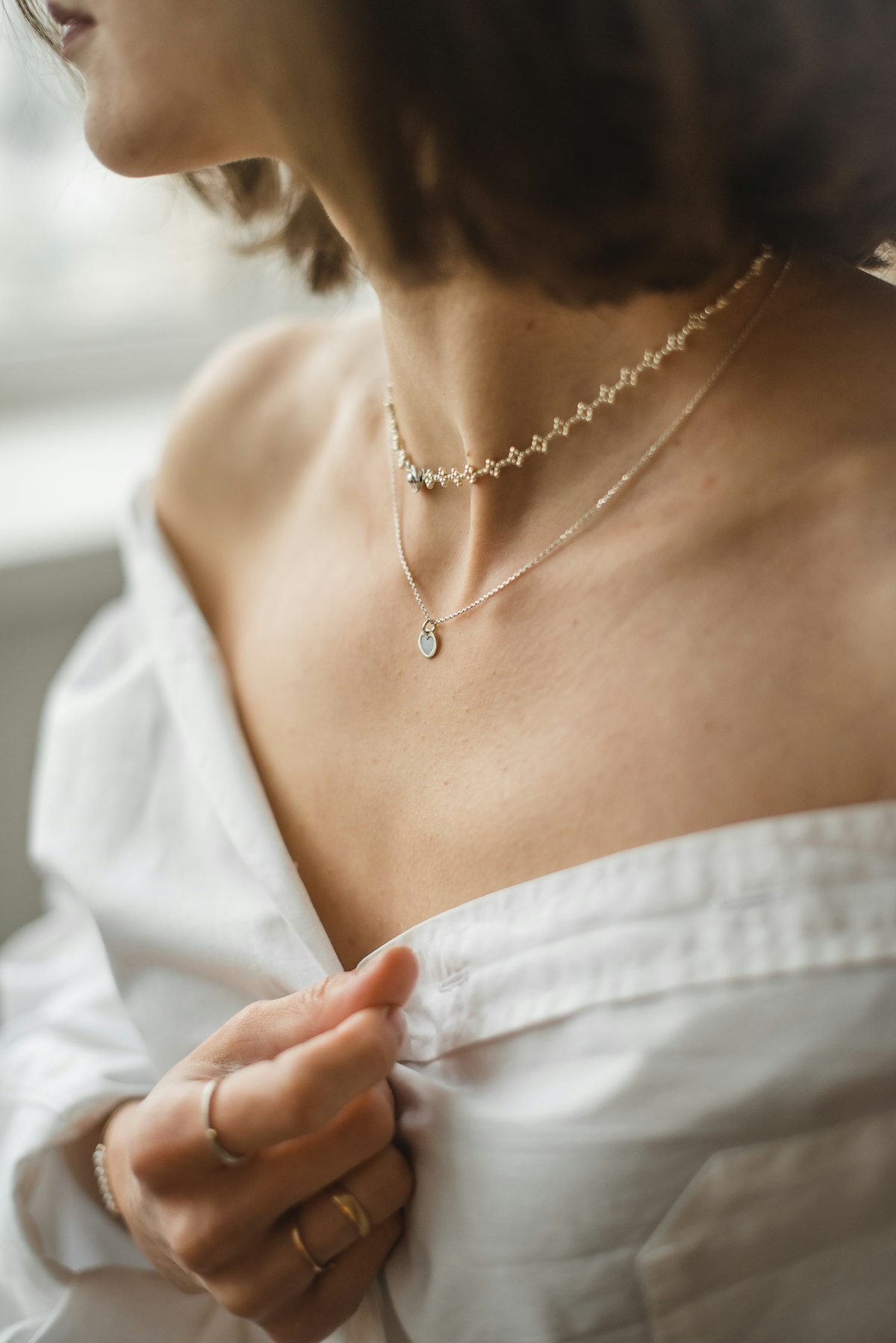 Costume Jewelry: Bakelite, Trifari, and the Vintage Premium