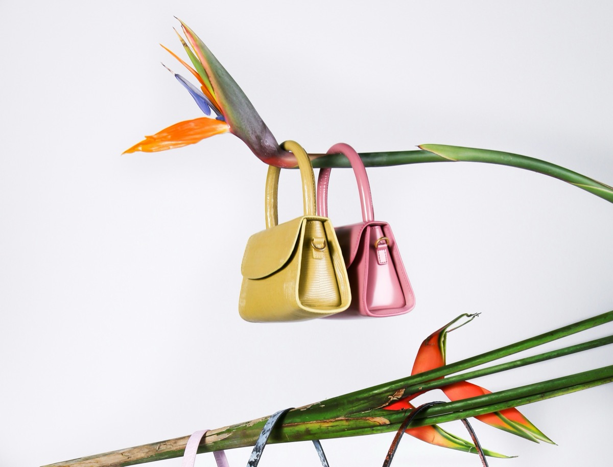 Why Designer Bags Hold Their Value Better Than Almost Anything