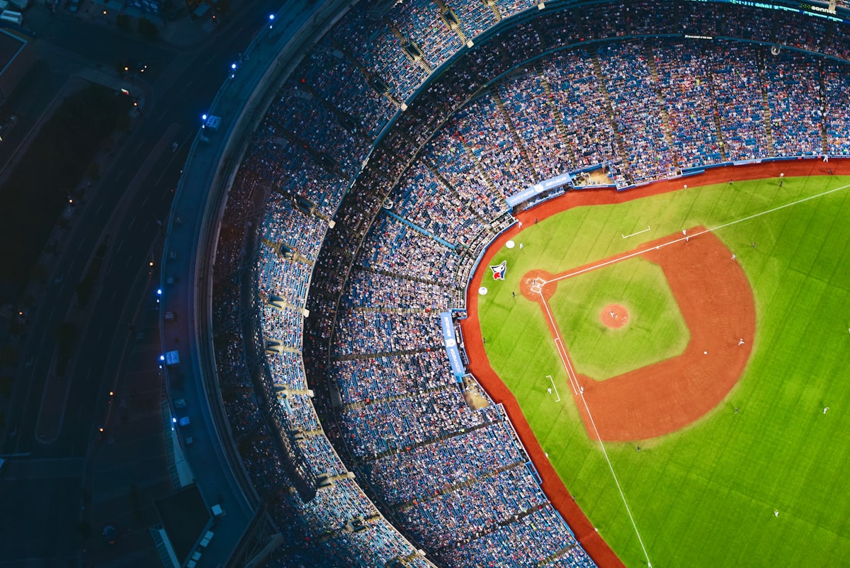Sports Memorabilia Beyond Cards: Jerseys, Bats, and Signed Equipment
